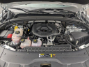 Thumbnail image of 2022 Jeep Grand Cherokee at TroianoChryslerJeepDodge-New of Colchester, CT