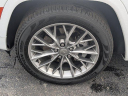 Thumbnail image of 2022 Jeep Grand Cherokee at TroianoChryslerJeepDodge-New of Colchester, CT