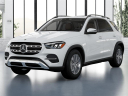 2025 Mercedes-Benz GLE GLE 350 4MATIC at MercedesBenzOfNovi of Novi, MI