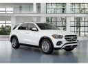 Thumbnail image of 2025 Mercedes-Benz GLE at MercedesBenzOfNovi of Novi, MI