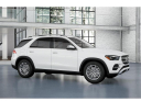 Thumbnail image of 2025 Mercedes-Benz GLE at MercedesBenzOfNovi of Novi, MI