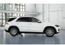 Thumbnail image of 2025 Mercedes-Benz GLE at MercedesBenzOfNovi of Novi, MI
