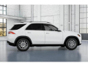 Thumbnail image of 2025 Mercedes-Benz GLE at MercedesBenzOfNovi of Novi, MI