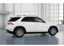 Thumbnail image of 2025 Mercedes-Benz GLE at MercedesBenzOfNovi of Novi, MI