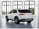 Thumbnail image of 2025 Mercedes-Benz GLE at MercedesBenzOfNovi of Novi, MI