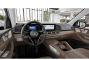 Thumbnail image of 2025 Mercedes-Benz GLE at MercedesBenzOfNovi of Novi, MI