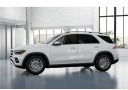 Thumbnail image of 2025 Mercedes-Benz GLE at MercedesBenzOfNovi of Novi, MI