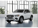 Thumbnail image of 2025 Mercedes-Benz GLE at MercedesBenzOfNovi of Novi, MI