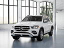Thumbnail image of 2025 Mercedes-Benz GLE at MercedesBenzOfNovi of Novi, MI