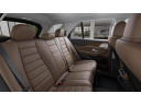 Thumbnail image of 2025 Mercedes-Benz GLE at MercedesBenzOfNovi of Novi, MI