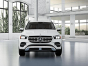 Thumbnail image of 2025 Mercedes-Benz GLE at MercedesBenzOfNovi of Novi, MI