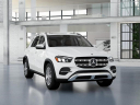 Thumbnail image of 2025 Mercedes-Benz GLE at MercedesBenzOfNovi of Novi, MI