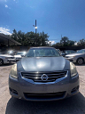 Thumbnail image of 2011 Nissan Altima at Steeco Motors LLC