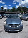 2011 Nissan Altima 2.5 at Steeco Motors LLC
