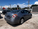 Thumbnail image of 2011 Nissan Altima at Steeco Motors LLC