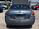 Thumbnail image of 2011 Nissan Altima at Steeco Motors LLC