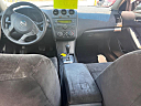 Thumbnail image of 2011 Nissan Altima at Steeco Motors LLC