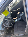 Thumbnail image of 2011 Nissan Altima at Steeco Motors LLC