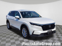 2024 Honda CR-V EX-L at Piazza Honda Of Philadelphia New
