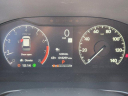 Thumbnail image of 2024 Honda CR-V at Piazza Honda Of Philadelphia New