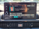 Thumbnail image of 2024 Honda CR-V at Piazza Honda Of Philadelphia New