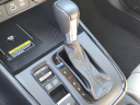 Thumbnail image of 2024 Honda CR-V at Piazza Honda Of Philadelphia New