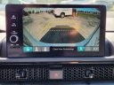 Thumbnail image of 2024 Honda CR-V at Piazza Honda Of Philadelphia New