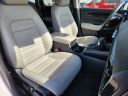 Thumbnail image of 2024 Honda CR-V at Piazza Honda Of Philadelphia New