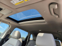 Thumbnail image of 2024 Honda CR-V at Piazza Honda Of Philadelphia New