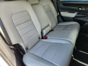 Thumbnail image of 2024 Honda CR-V at Piazza Honda Of Philadelphia New