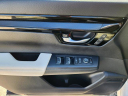 Thumbnail image of 2024 Honda CR-V at Piazza Honda Of Philadelphia New