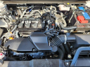 Thumbnail image of 2024 Honda CR-V at Piazza Honda Of Philadelphia New