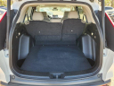 Thumbnail image of 2024 Honda CR-V at Piazza Honda Of Philadelphia New