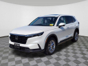 Thumbnail image of 2024 Honda CR-V at Piazza Honda Of Philadelphia New