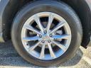 Thumbnail image of 2024 Honda CR-V at Piazza Honda Of Philadelphia New