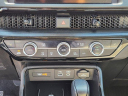 Thumbnail image of 2024 Honda CR-V at Piazza Honda Of Philadelphia New