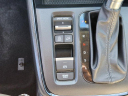 Thumbnail image of 2024 Honda CR-V at Piazza Honda Of Philadelphia New
