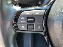 Thumbnail image of 2024 Honda CR-V at Piazza Honda Of Philadelphia New