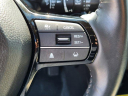 Thumbnail image of 2024 Honda CR-V at Piazza Honda Of Philadelphia New