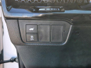 Thumbnail image of 2024 Honda CR-V at Piazza Honda Of Philadelphia New