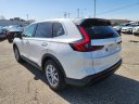 Thumbnail image of 2024 Honda CR-V at Piazza Honda Of Philadelphia New