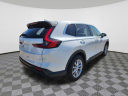 Thumbnail image of 2024 Honda CR-V at Piazza Honda Of Philadelphia New