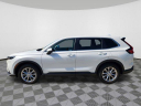 Thumbnail image of 2024 Honda CR-V at Piazza Honda Of Philadelphia New