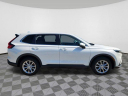 Thumbnail image of 2024 Honda CR-V at Piazza Honda Of Philadelphia New