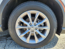 Thumbnail image of 2024 Honda CR-V at Piazza Honda Of Philadelphia New