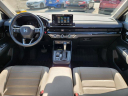 Thumbnail image of 2024 Honda CR-V at Piazza Honda Of Philadelphia New