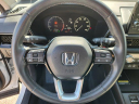Thumbnail image of 2024 Honda CR-V at Piazza Honda Of Philadelphia New