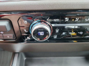 2025 GMC Sierra 1500 SLT at EverettBuickGmcNEW of Bryant, AR