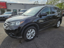 Thumbnail image of 2012 Honda CR-V at REDFORD AUTO QUALITY USED CARS