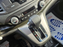 Thumbnail image of 2012 Honda CR-V at REDFORD AUTO QUALITY USED CARS
